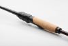 Revenge SG6 Light Game Spinning Rod 5-18gr 213cm