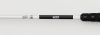 White Clonk Teaser Spinning Rod 210cm 150-200gr