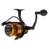 SSVII10500 EU SPINFISHER VII SP REEL BX