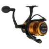 SSVII9500 EU SPINFISHER VII SP REEL BX