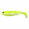 Wiper Shad 10cm YP /1db