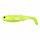 Wiper Shad 10cm YP /1db