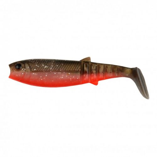 Wiper Shad 10cm RB 1/db