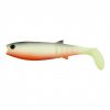 Wiper Shad 10cm LUM/1db