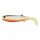 Wiper Shad 10cm LUM/1db