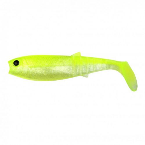 Wiper Shad 7.5cm YP /1db