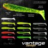 Vantage Swinger 9,5cm 3db/cs (Lemonade)