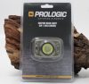 Prologic fejlámpa (INSPIRE HEAD LIGHT 5W/500LUMENS)