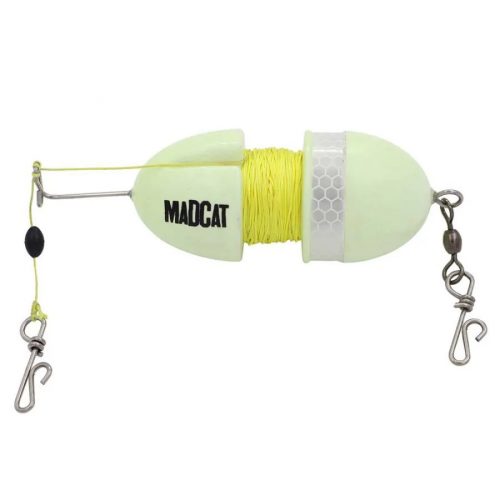 ADJUSTA BUOY FLOAT 15M 32G