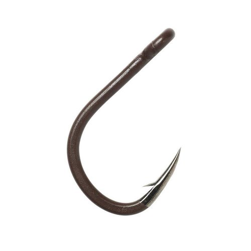  PELLET HOOK A-STATIC 1/0 5PCS