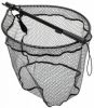 Savage Gear Foldable Net M