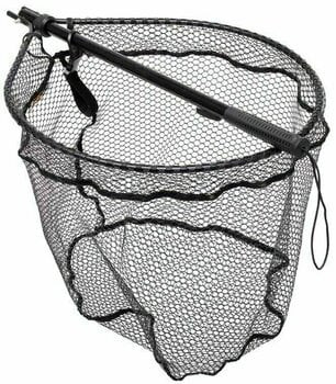 Savage Gear Foldable Net M