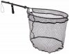 Savage Gear Foldable Net M