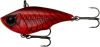 Savage Gear Fat Vibes Red Crayfish 5,1 cm 11 g Wobbler