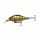 GRAVITY CRANK MR 5.8CM 9G F PERCH