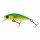 3D STICKLEBAIT TWITCH 4.5CM 4G S FT