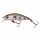 3D STICKLEBAIT TWITCH 5.5CM 7G S OS