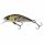  3D STICKLEBAIT TWITCH 6.5CM9.4G S AYU GS