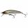 GRAVITY MINNOW 5CM 8G FS MIRROR AYU