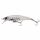 GRAVITY MINNOW 5CM 8G FS CRYSTAL W GLOW