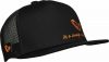 Savage Gear Sapka All Black Cap