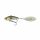 3D STICKLEBAIT TAILSPIN 6.5CM9G S GS AYU