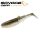 CANNIBAL SHAD 6.8CM Holo Baitfish