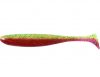 KEITECH EASY SHINER 2″ / EA #18T Mystic Lime Chart