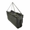 INSPIRE S/S FLOATING RETAINER/WEIGH SLING XL 120X55CM