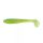 Keitech Swing Impact FAT 4,3" / #424 Lime/Chartreuse