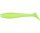 Select Fatfish 3.8″ col.045 (5 db./csomag)