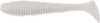 Select Fatfish 3.8″ col.557 (5 db./csomag)