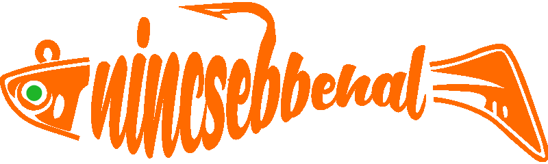 800x240 logo